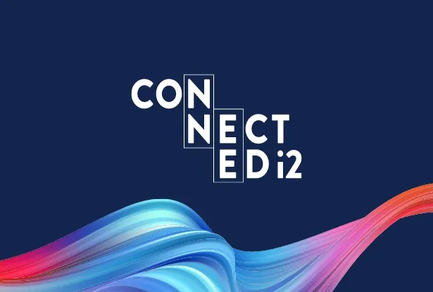 Connected i2