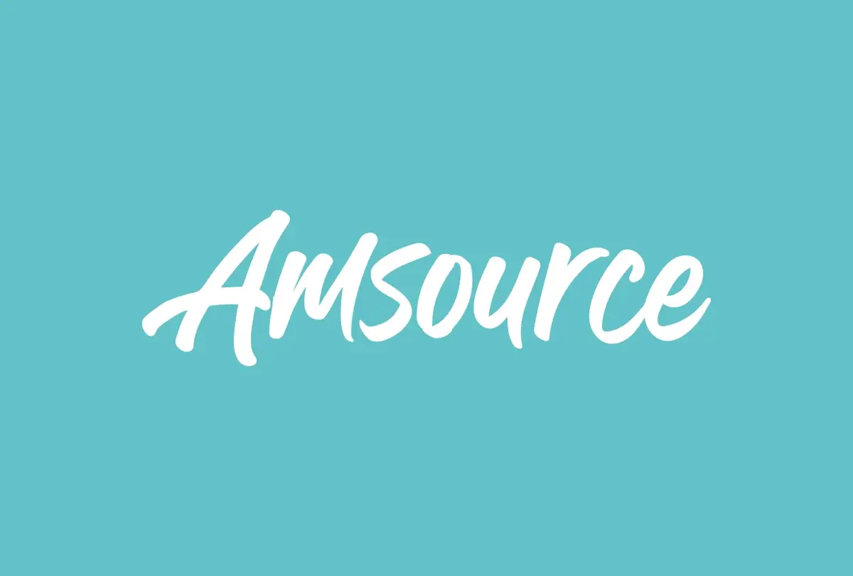 Amsource
