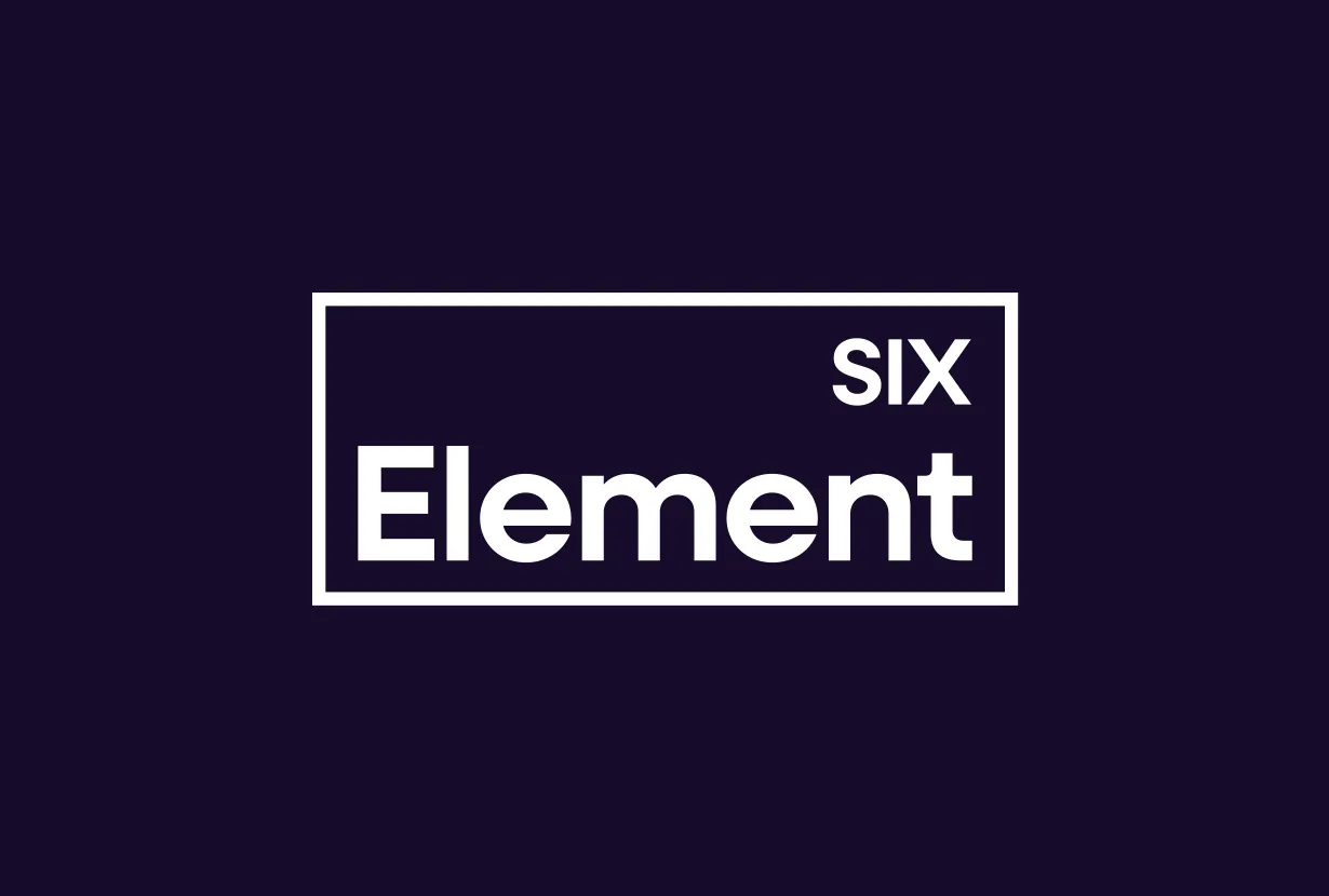 Element 6
