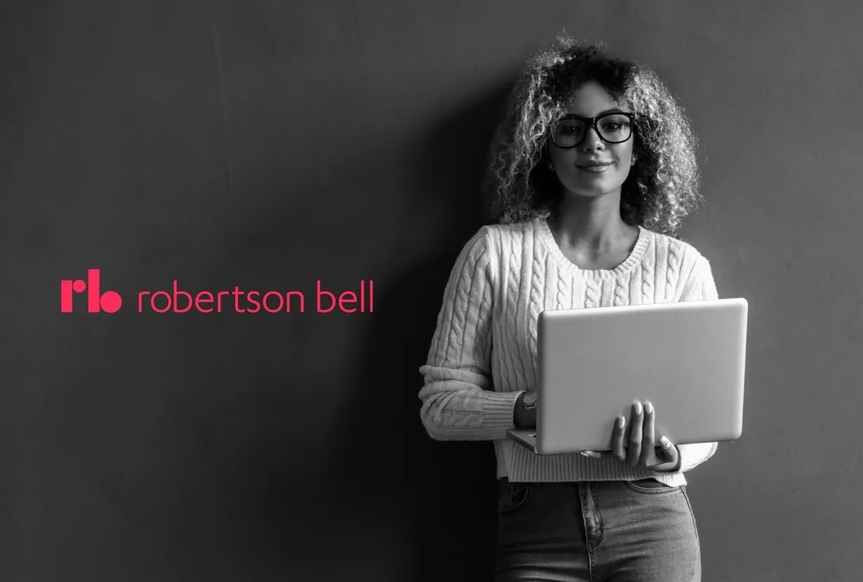 Robertson Bell