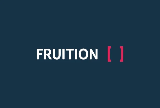Fruition IT