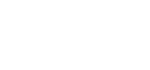 Camino Search Logo