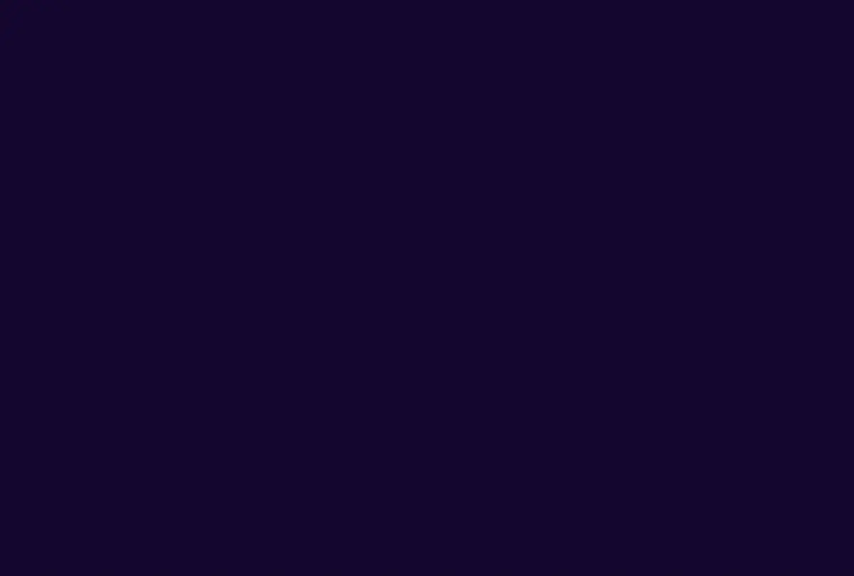 DSTL