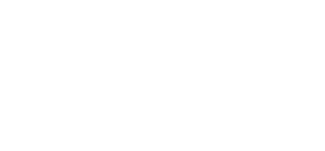 Jurupa Logo