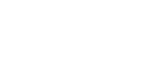 Christy Media Logo