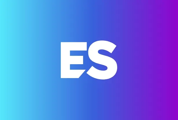 Eversearch