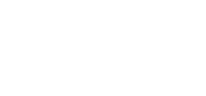 Finshore Partners Logo