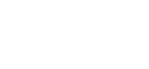 USG Logo
