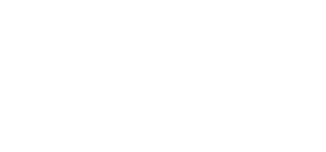 Hampton Trust Logo