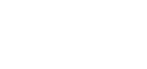 Retrained Logo